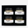 Trubel White Truffle Gift Box -Boutique Gourmet Store R04195303 M