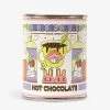 Single Origin Hot Chocolate 250g -Boutique Gourmet Store R04197437 M
