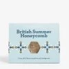 British Summer Honeycomb 170g 1 British Summer Honeycomb 170g -Boutique Gourmet Store R04199928 M