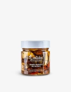 Grande Antipasto Del Salento 230g