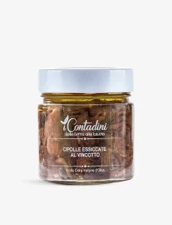 Rosse Essiccate Al Mosto Cotto D'Uva 230g