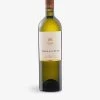 GaÃa Thalassitis White Wine 750ml 2 GaÃa Thalassitis White Wine 750ml -Boutique Gourmet Store R04205360 M