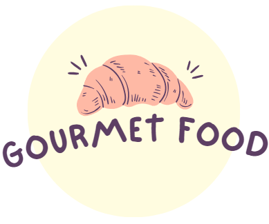 Boutique Gourmet Store