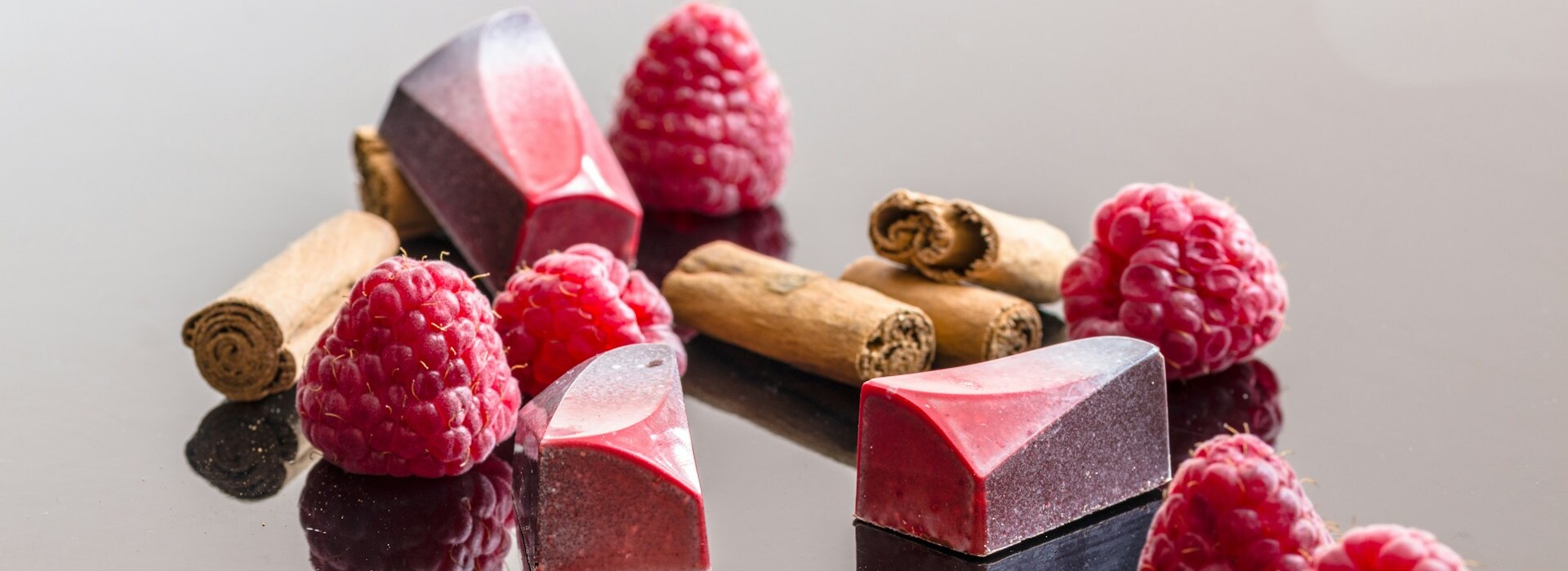 Boutique Gourmet Store -Boutique Gourmet Store massimo adami mnu0ErKoA3s unsplash 1