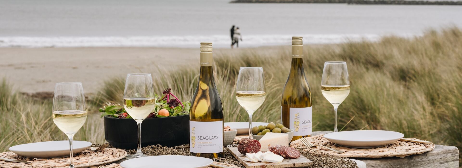 Boutique Gourmet Store -Boutique Gourmet Store seaglass wine co 61U9T8ybVjk unsplash 1